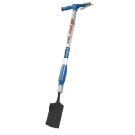 beche-pneumatique-scheppach-aero2spade-5-en-1.png