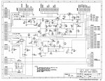 Data_East_Power_Supply_520-5047-02_schematic-page-001.jpg
