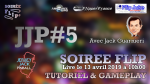 accueil-mistere-720.png accueil-mistere-720.png