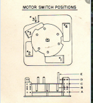 Moteur - Copie.PNG