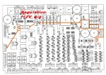 driver_wpc_18V_12Vdig_carte.jpg