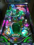 IMG_20180817_161134.jpg