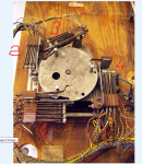Moteur.PNG