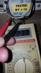 20190417_165237.jpg