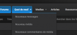 Capture.PNG