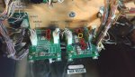 cartes opto.jpg cartes opto.jpg