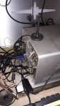 JUKE06.jpg