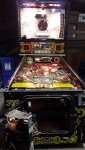 flipper01.jpg