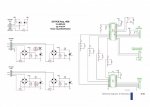IO PCB Assy-page-001.jpg