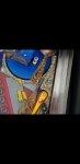 Screenshot_20190502-064910_Gallery.jpg