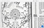 Screenshot_20190505-224243_Adobe Acrobat.jpg