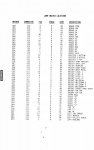 8ED1228A-021B-4C03-A545-A4A3C7B95121.jpeg