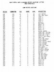 B65AC46A-BC31-4A67-AB9F-BED8251E78C2.jpeg