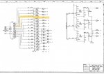 C038638A-DE07-4C5E-95A7-DAB926154C88.jpeg