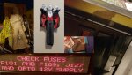 20788 20788