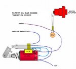 flipper bk2000r[12384].jpg