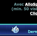 Capture d'écran 2019-05-17 13.40.52.png