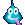 20839