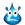 20858
