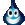 20859