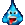 20860