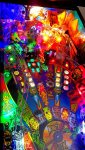 20180424_052551.jpg