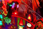 20888