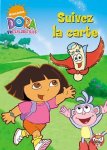 dora.jpg