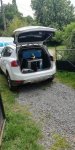 IMG_20190505_165759.jpg