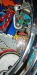 IMG_20190525_081416.jpg