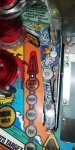 IMG_20190525_081354.jpg