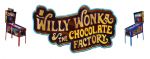 JJP-Willy-Wonka-title.png