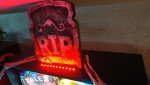 IMG_20190303_161827.jpg IMG_20190303_161827.jpg