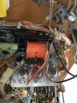 0-transistors ss plateau.jpg