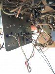 1-transistors ss plateau.jpg
