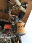 Bobine éjecteur flip principal.jpg