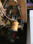 Bobine éjecteur mini flip.jpg