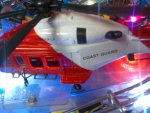 zoom helico.jpg