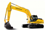 Excavatrice.PNG