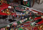 DECORS LATERAUX.jpg
