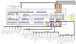 carte.jpg