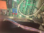 cpu j14.jpg