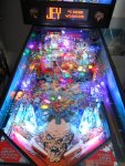DSCN3863.JPG