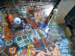DSCN3861.JPG