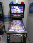 DSCN3868.JPG
