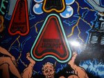 DSCN3871.JPG