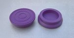 RpPatinSiliViolet.jpg RpPatinSiliViolet.jpg