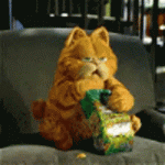 garfield.gif