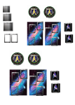 21460