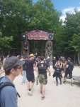 20190621_151427.jpg